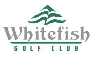 Course Logo